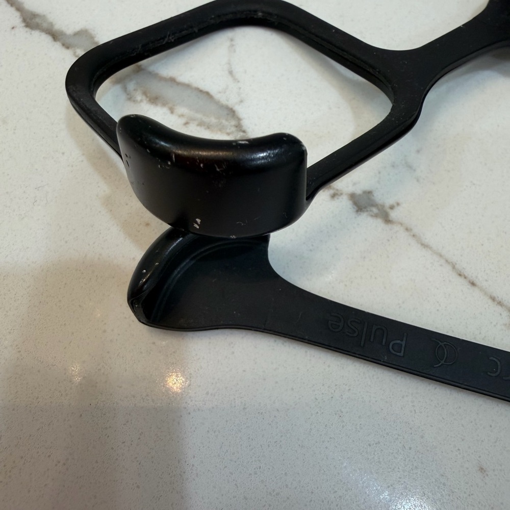 Arc Pulse - Picture 7 of 8